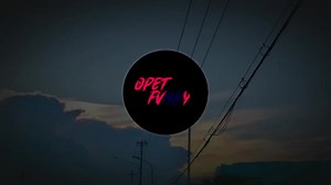 DJ LOST CONTROL VERSI REGGAE UNYIL FVNKY #fyp #djremix #soundviral #djmengkane #reggae #djreggae #djsantai #fyppppppppppppppppppppppp #unyilfunky #djopetfvnky @Unyil Fvnky @Unyil Music