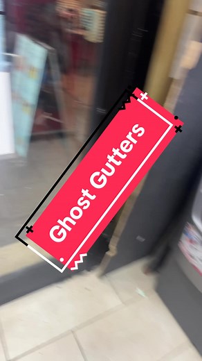 Construction FAILS! #constructionfails #goodnuffconstruction