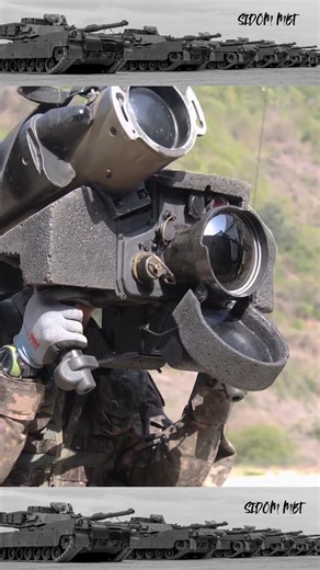Basic training in throwing grenades, tank destroyers, and machine guns