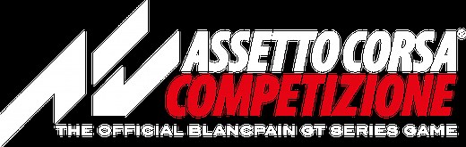Assetto Corsa Competizione Server Hosting