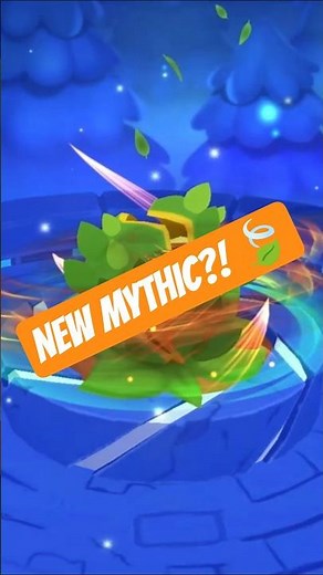 New MYTHIC Pet?! RUSHPUPPY is here!!! #boddle #petbattles
