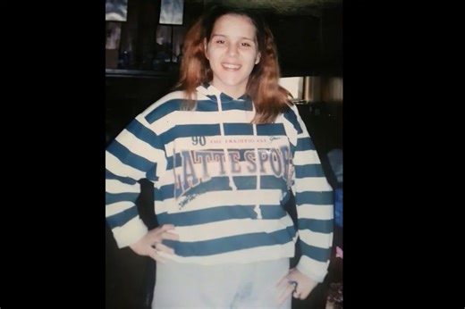 Cold Justice’s Kelly Siegler Shares Why “No Body” Cases Are “The Hardest Ones to Work”