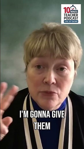 Differentiating Math with Rigor #shorts