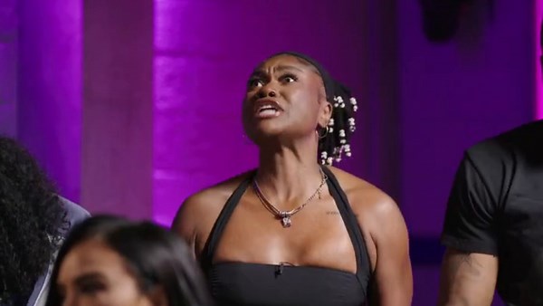 Inside: USA Season 01 Episode 06