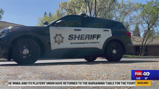 Homicide investigation underway following fatal shooting, 1 dead, 1 hospitalized