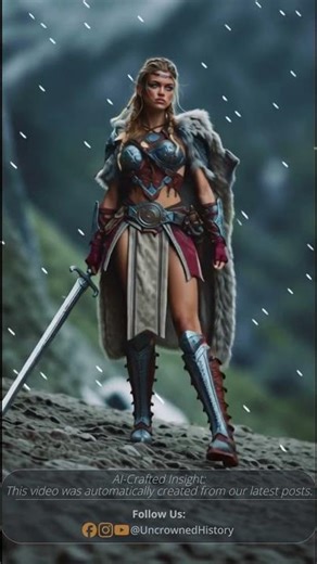 Ragnar Lothbrok's Audacious Raid on Paris: A Tale of Tactical Brilliance and Opportunistic Ingenuity