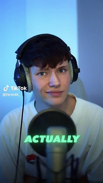 Water in Malta 🇲🇹 #malta #maltatiktok #malta🇲🇹