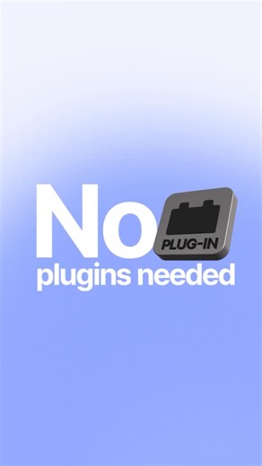 Akarsh suhane on Instagram: "🎥🔥 TURN ANY 2D LOGO INTO 3D IN PREMIERE PRO — NO PLUGINS NEEDED! Tired of flat logos? Not anymore! 🤯 With 3dlogolab.io , you can create professional 3D logo animations right inside Premiere Pro — in just minutes! 🚀 ✅ 100% plugin-free workflow ✅ Beginner-friendly setup ✅ Customizable lighting & depth ✅ Instant 3D export for any PNG logo ✅ Works perfectly with Premiere Pro or After Effects 🧠 Tools Used: 🔹 3dlogolab.io — f