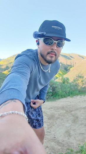 New hobby unlocked | New Hobby Ideas