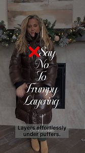 77K views · 4.3K reactions | LIKE and comment "COMFY" below and I’ll...