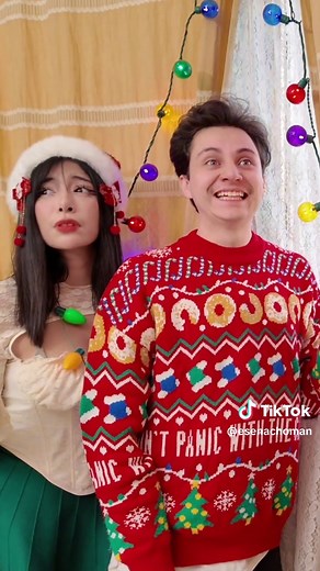 Análisis de películas de culto españolas y comedia