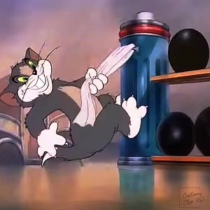 254K views · 8.1K reactions | Best Funny classic cartoon 2023 #cat ##cartoons #Tom #Jerry | Cartoons Clip HD | Facebook