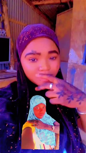 Vidéos de kjkj (@kjkj2979) avec son original - princesse ODG ♥️