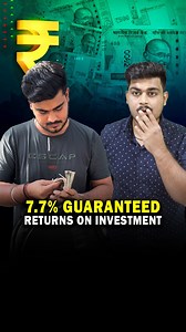 36K views · 11 reactions | Process of Investing in NSC  Step 1:...