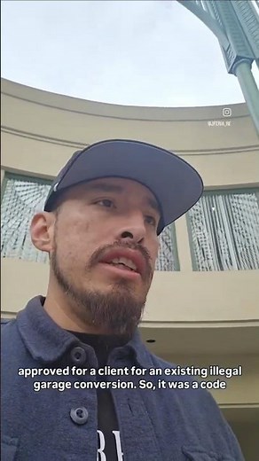 Problems don’t disappear. They get solved by doing the work.