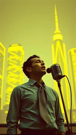 谢谢老板…但我还在工作