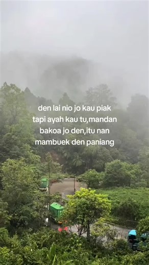 🆂🅾🅻🅾🅺 | 🆂🆄🅼🅱🅰🆁 | 🅸🅽🅳🅾🅽🅴🆂🅸🅰 on Instagram: "Itu nan buek paniang 😂 . HELP 100K . VT: @sampilik_kariang03 📽️ @sampilik_kariang03 . . @sampilik_kariang03 @septria__03 . #sampilik_kariang03 #realinstagram #laguminang #lagupadang #minanglucu qoutesminang minangqoutes urangminang popminang trending minangcover minanglipp otalapau minangmaimbau minangkabauexplorer"