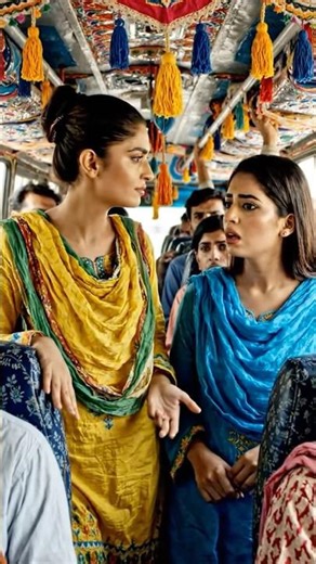 "Compressed nahi, zip file ban gayi ho aap!"