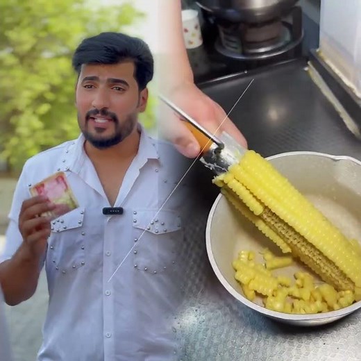 الصديق الطماع #دوس_على_الشاشه_مرتين #محضوره_من_الاكسبلور_والمشاهدات #تيم_علي_اليتيم #توثيق_حساب_