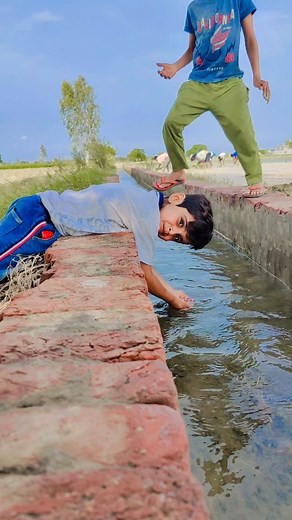 146K views · 1.5K reactions | Bhola baba 殺殺殺 #bhola | Jagbir Sheokand | Facebook