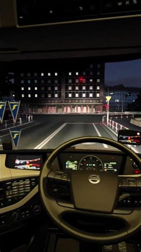 #est2 #eurotrucksimulator2 #howtodownloadmodsinbussimulator #automobile