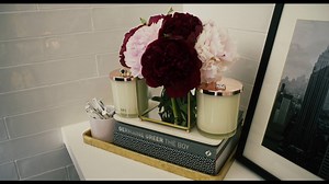315K views · 671 reactions | Australian made candles with a hidden...