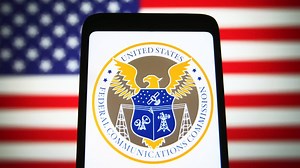 In Trump's Second Term, Net-Neutrality Rules Are Sure to Die Again