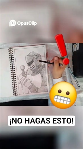 😞 Carboncillo: ¡El Error Más Costoso de un Artista! #Short #Carboncillo #Dibujo