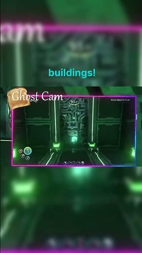 Subnautica Multiplayer Chaos #subnautica #gaming #nitrox #ToastKru
