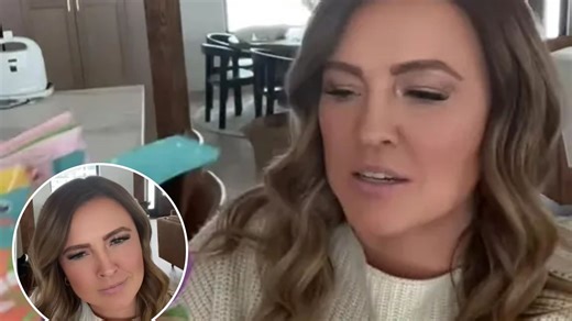 I bought my girl books from Temu but when I saw the language I was gobsmacked