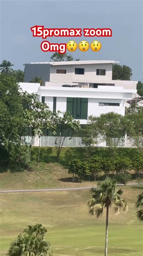 #Camera testing 15 pro max zoom power#iPhone camera test 🔥🔥🔥