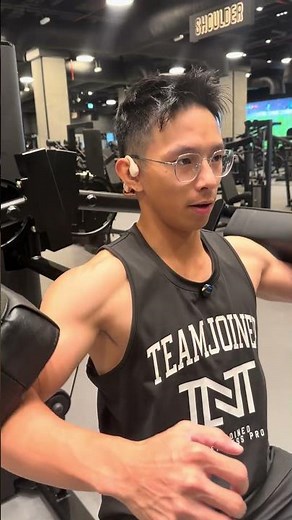 全球最强健身房|Oxygen Gym Dubai|#DubaiOxygenGym #杜拜健身房 #迪拜健身房 #最大健身房 #最强健身房