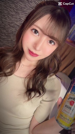 るかわりお かわいい女優のイメージ画像と音声切り抜き