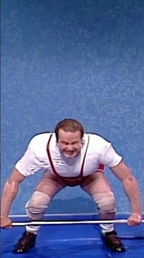 90s SNL when it was actually funny ￼