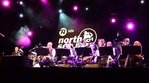 4.3K views · 53 reactions | Let's close 2019 with the Mingus Big Band at Jazz Standard in Manhattan! Monday December 30th Located at 111 East 27th Street, between Park ave and Lexington ave. Sets at 7:30pm and 9:30pm | Alex Terrier Music | Facebook