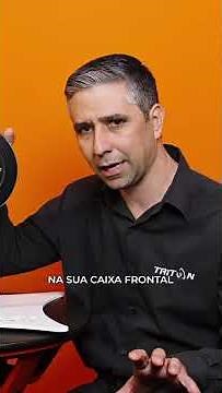 TRITON MG508 LOUDSPEAKER LAUNCH