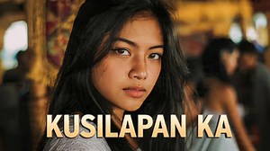 557K views · 10K reactions | Daytuyen ti request yu KUSILAPAN KA #highlights2025 #highlightseveryone #hilightseveryonefollowers #reelsfypシ #reelsviral #foryoupageシ #tuesday #music #ilocano #AI | Jan Jan Odiem | Facebook
