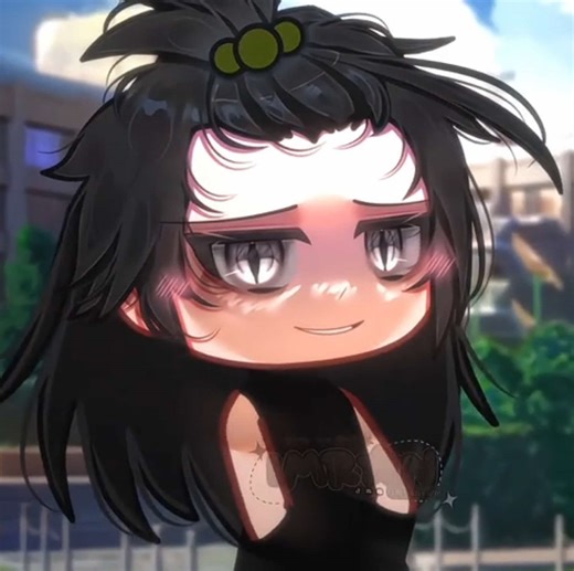 ୨୧ ⑅ #IMRÄN — ORIGINAL! - Sasha (Fafa) finds out that Ika loves him because she isn’t very discreet ⑅ ୨୧ I slightly changed my editing style!! 🥹 And I had to redo Ika’s bangs 😔😔 I hope you like it 🩷 ୨୧ ⑅ 🌷 Apps I use 🎀 ⑅ ୨୧ ﹒﹒﹒﹒﹒﹒﹒﹒﹒﹒ ♡ KineMaster ♡ Video Star Pro ♡ IbisPaint ♡ Gacha Life ﹒﹒﹒﹒﹒﹒﹒﹒﹒﹒ ୨୧ ⑅ 🧸 OCs 🍰 ⑅ ୨୧ ﹒﹒﹒﹒﹒﹒﹒﹒﹒﹒ ♡ Sasha (Fafa) ♡ Caleb ♡ Ika ♡ Sherin ﹒﹒﹒﹒﹒﹒﹒﹒﹒﹒ ୨୧ ⑅ 🌸 Credits 🍓 ⑅ ୨୧ ﹒﹒﹒﹒﹒﹒﹒﹒﹒﹒ ♡ OG: me ♡ Song: (When You Gonna) Give It Up to Me [Radio Version] Sean Paul &