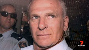 NSW records 1480 new COVID-19 cases