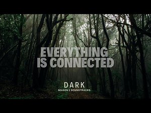 Emblema feat Sicario - Sic mundus ( Dark | Netflix | Soundtrack)