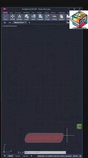 Mastering AutoCAD for Architectural Design