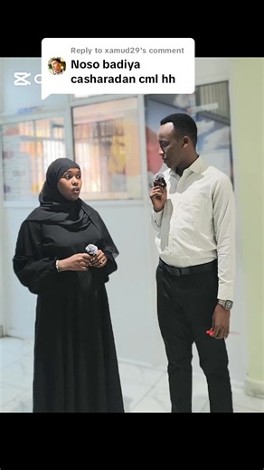 Learn German: Engaging English Lessons for Everyone