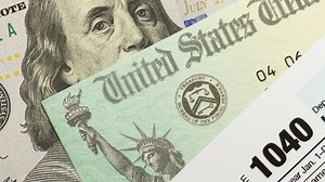 Ayuda gratis para presentar impuestos: esto debes saber si vives en California