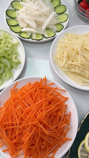 🍳 Cut Like a Pro 👨‍🍳🔪 Upgrade your kitchen game! This all-in-one veggie cutter keeps every slice perfect and every meal Instagram-ready. 📸✨ #CookingMadeSimple #KitchenInnovation #HomeCooking #QuickPrep #FoodLovers | Home Kitchen Supplies