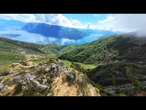 test Flywoo Explorer LR 4 O4 Pro 4s Li-Ion