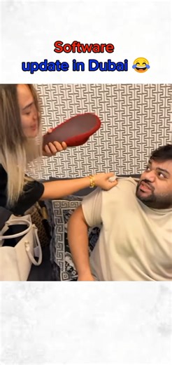 Ducky Bhai on TikTok