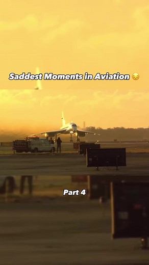 27K views · 296 reactions | The last concord flight  Via: aviationallthewayde #concorde #aviationdaily #Aviation #avgeek #reelsfypシ゚ #trendingreels | The Aviator's Cafe | Facebook