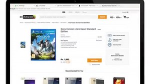 6.1K views · 173 reactions | Learn how to pay through JazzCash with Summit Bank Internet Banking! For more details: https://goo.gl/gEsKQ3 | Bank Makramah Ltd | Facebook