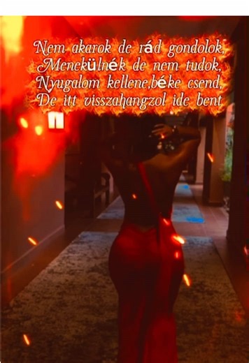 #nekedbeszeretnemlatniii🥰🧸 #fy #calikusu