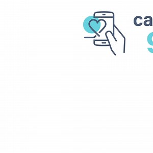 The National Suicide Prevention Lifeline has a new phone number and now provides help for all types of mental health and substance abuse issues. If you or someone you know needs support now, call or text 988 or chat 988Lifeline.org SAMHSA | Round Rock Police Department